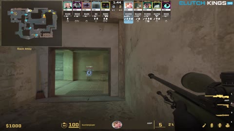 Clip #159505