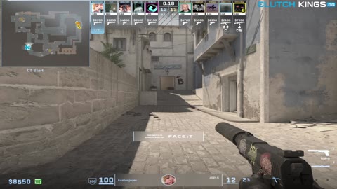 Clip #159506