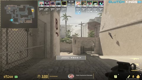Clip #159507