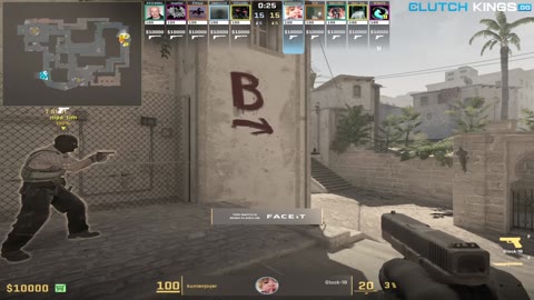 Clip #159508
