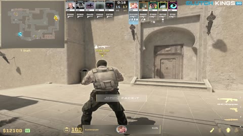 Clip #159509