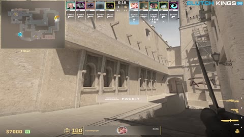 Clip #159510