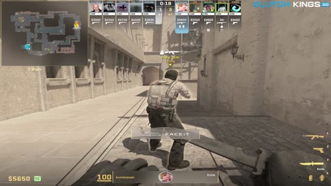 Clip #159511