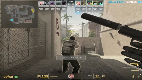 Clip #159512