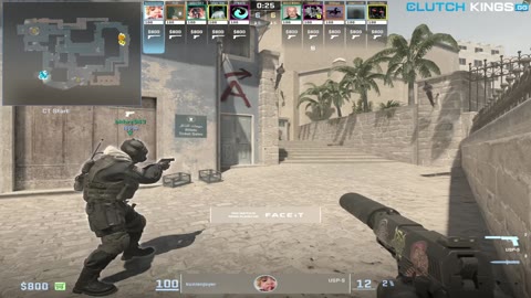 Clip #159513