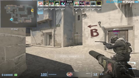 Clip #159514
