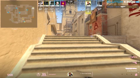 Clip #159515
