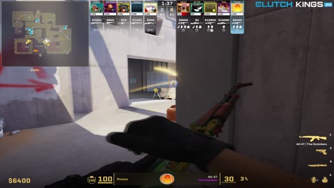 Clip #159516
