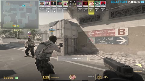 Clip #159517