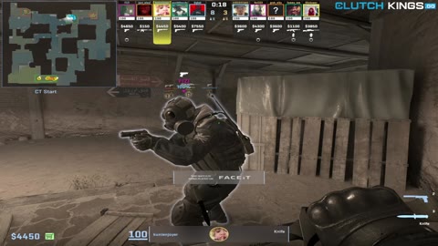 Clip #159518