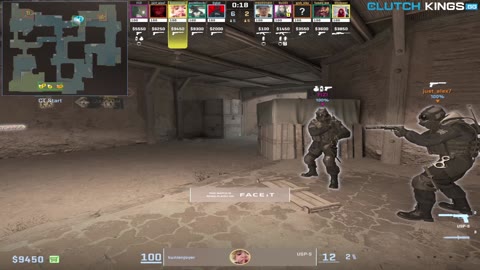 Clip #159519