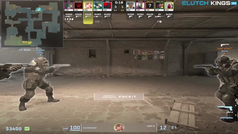 Clip #159520