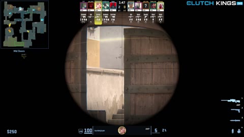 Clip #159521