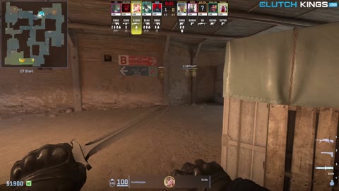 Clip #159522