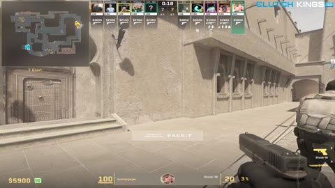 Clip #159523