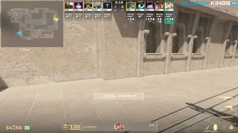 Clip #159524
