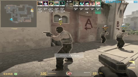 Clip #159525