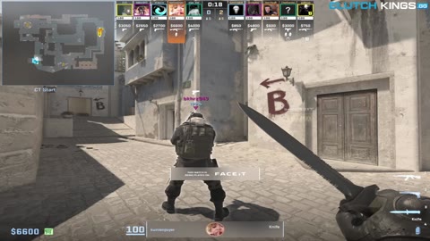 Clip #159526