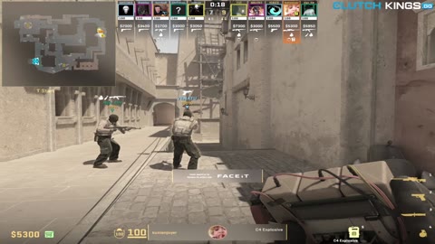 Clip #159527