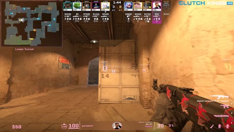 Clip #159536