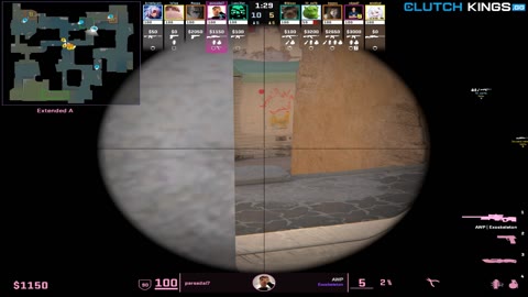 Clip #159537
