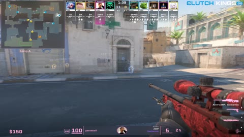 Clip #159538