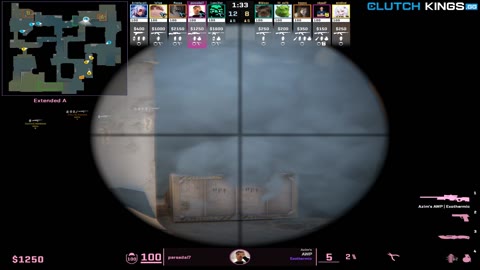 Clip #159539