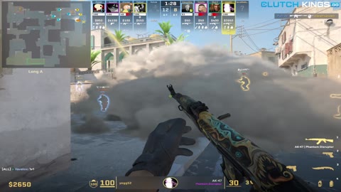 Clip #159540