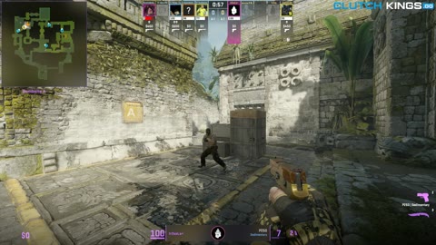 Clip #159541