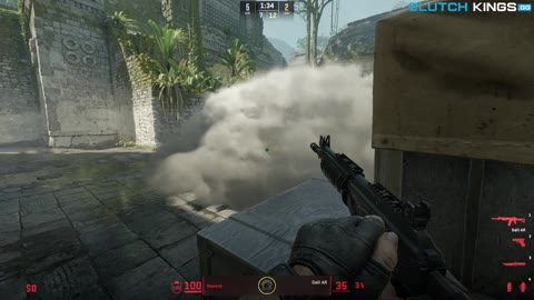 Clip #159542