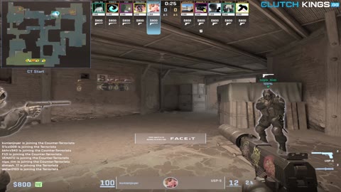 Clip #159543
