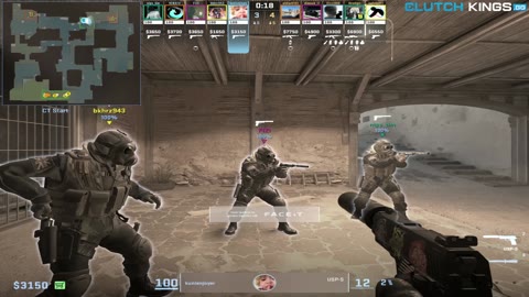 Clip #159544