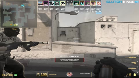 Clip #159545