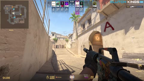 Clip #159546