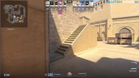 Clip #159547
