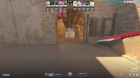 Clip #159548