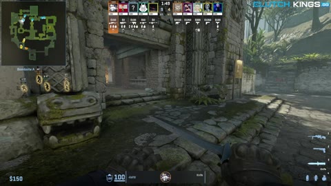 Clip #159549