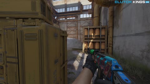 Clip #159550