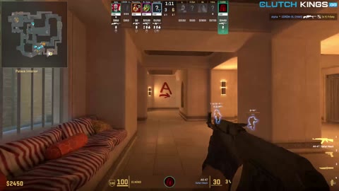 Clip #159569