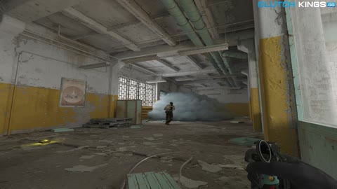 Clip #159570