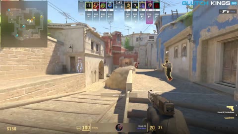Clip #159571