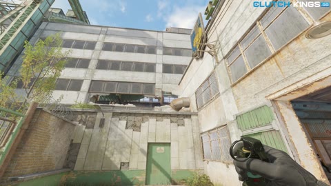 Clip #159572