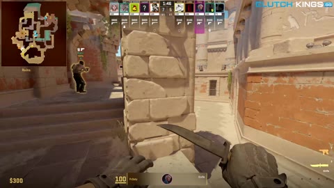 Clip #159573