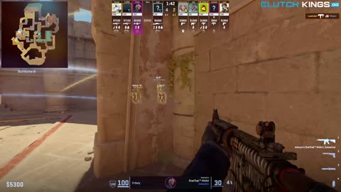 Clip #159574