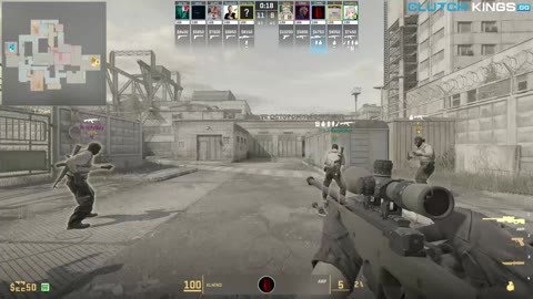Clip #159576