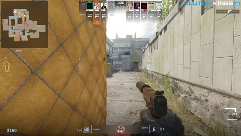 Clip #159577