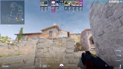 Clip #159578