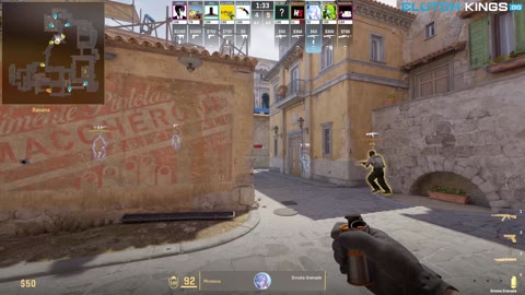 Clip #159579