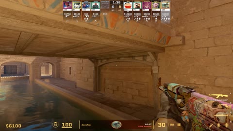 Clip #15957