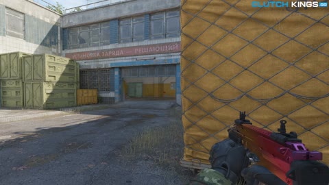 Clip #159580